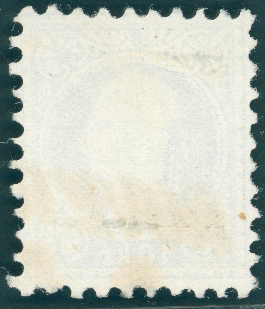 Stampcurio Philatelic Auctions Sale - 1 Page 1