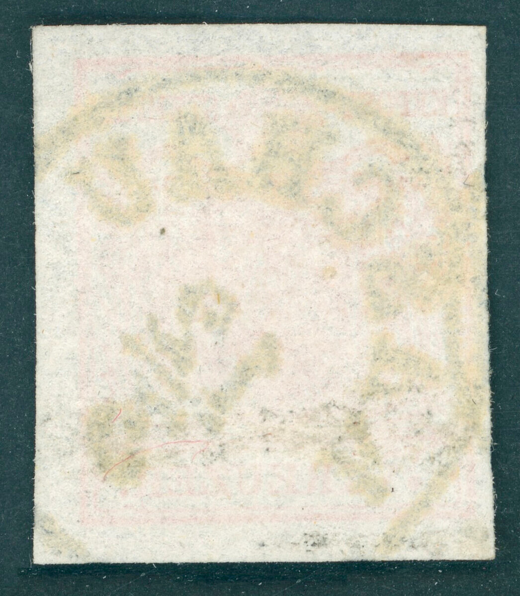 Stampcurio Philatelic Auctions Sale - 1 Page 12