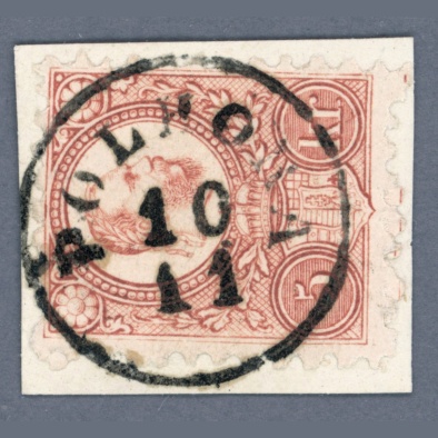 SC-25-1887