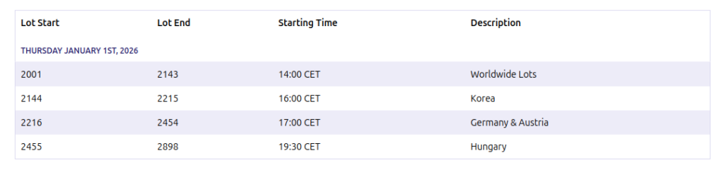 Screenshot from 2025-12-10 23-55-22