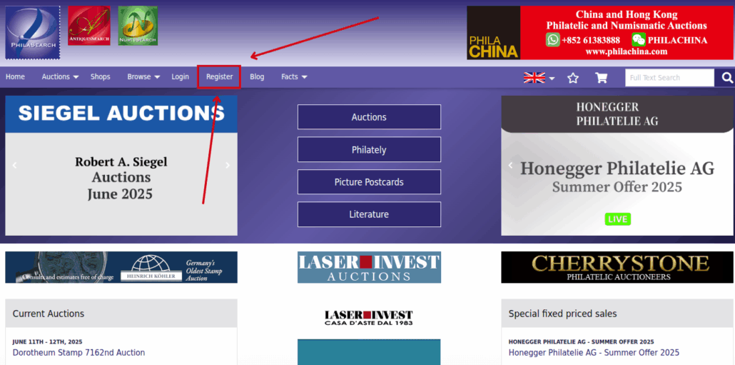 hogy_vegyel_reszt_az_arveresen_1