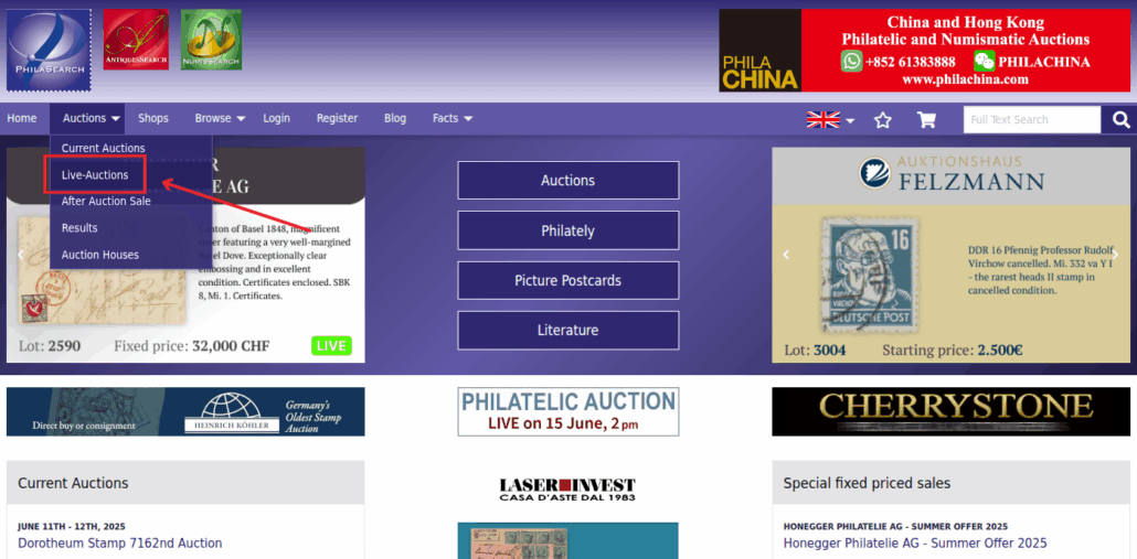 hogy_vegyel_reszt_az_arveresen_2