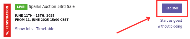 hogy_vegyel_reszt_az_arveresen_3