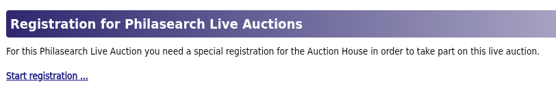 hogy_vegyel_reszt_az_arveresen_4