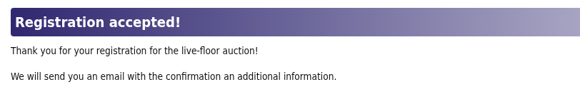 hogy_vegyel_reszt_az_arveresen_5