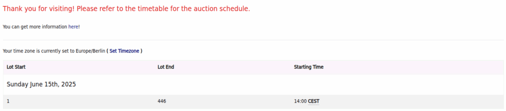 hogy_vegyel_reszt_az_arveresen_7