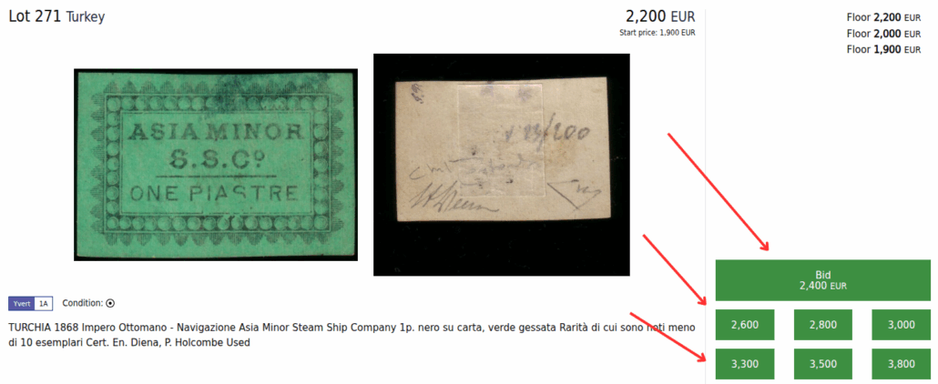 hogy_vegyel_reszt_az_arveresen_8