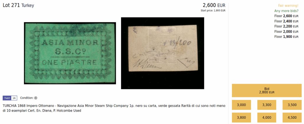 hogy_vegyel_reszt_az_arveresen_9