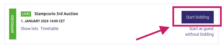 screenshot-www.philasearch.com-2025.12.10-22_02_53 Registration for the Live Auction