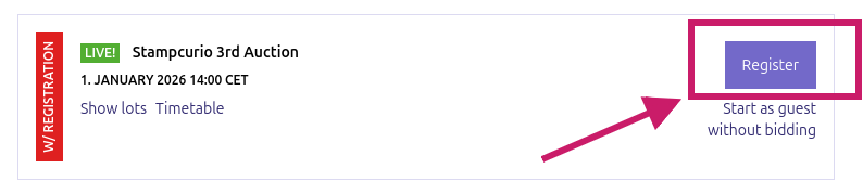 screenshot-www.philasearch.com-2025.12.10-23_59_26 Start registration
